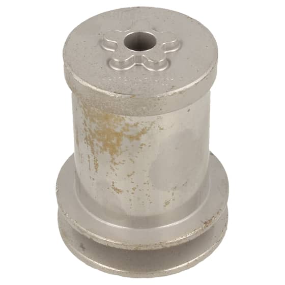 Genuine Husqvarna Adapter - 581 85 15-01