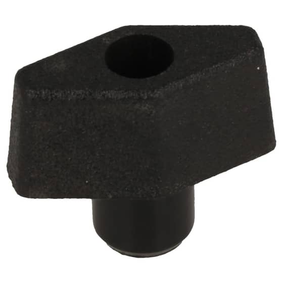 581 91 26 01 Genuine Husqvarna Knob