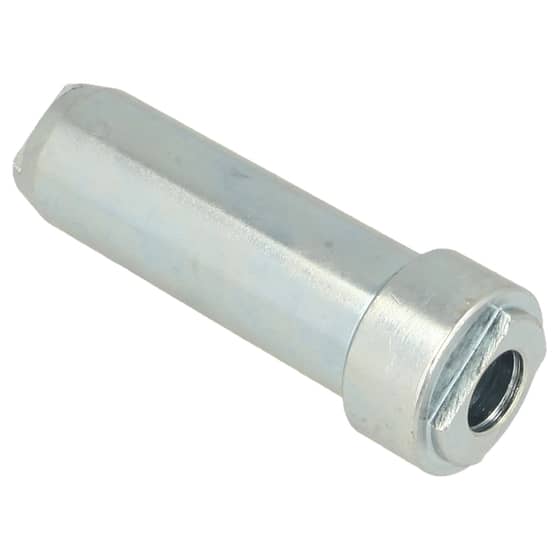 581 91 64 02 Genuine Husqvarna Axel