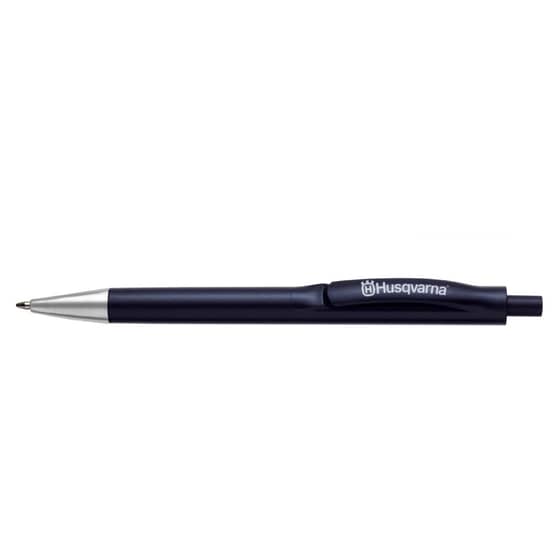 Genuine Husqvarna Ball Point Pen - 582 39 19-01 - Limited Stock Left