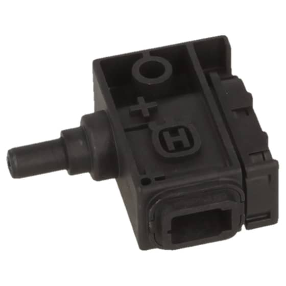 Genuine Husqvarna Trigger Switch - 582 05 07-01