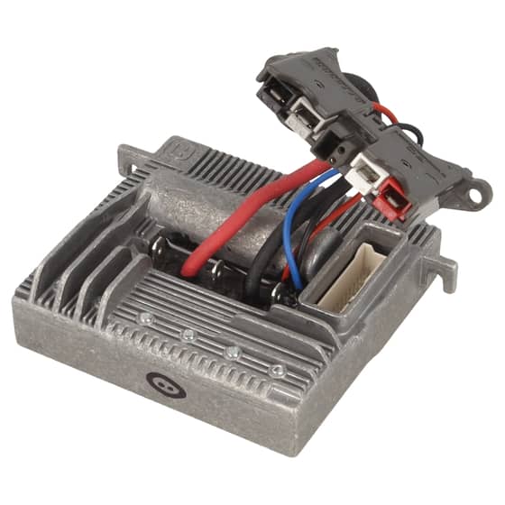 Genuine Husqvarna Control Unit BLDC (Mid spec) - 582 05 41-01