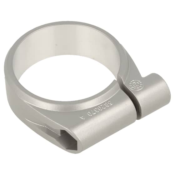 Genuine Husqvarna Clamping Sleeve - 582 06 26-01