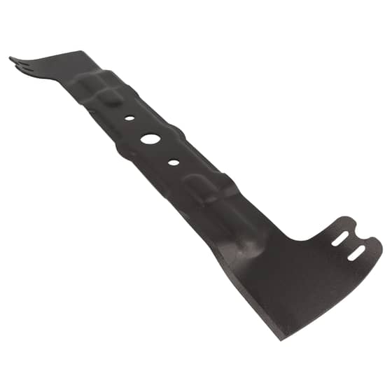 Genuine Husqvarna Blade (51cm/ 20") - 582 14 94-10