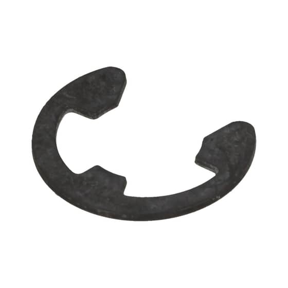 Genuine Husqvarna Rider E-Clip - 582 16 29-01