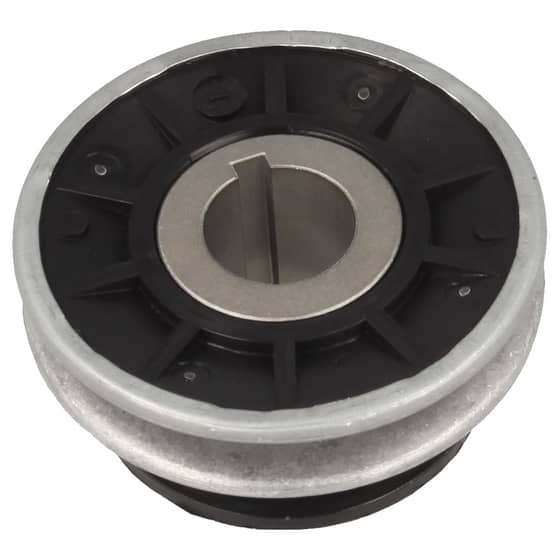 Genuine Husqvarna Pulley Assy Variable Speed - 582 17 88-01