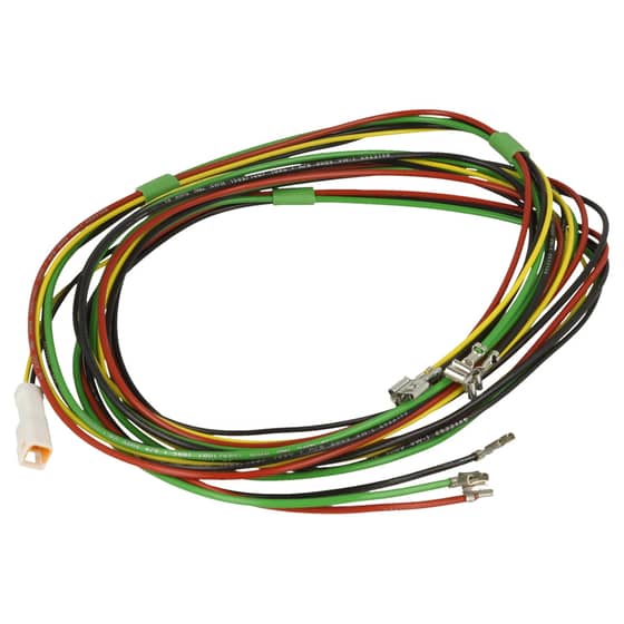 582 18 89 01 Genuine Husqvarna Wiring Assembly