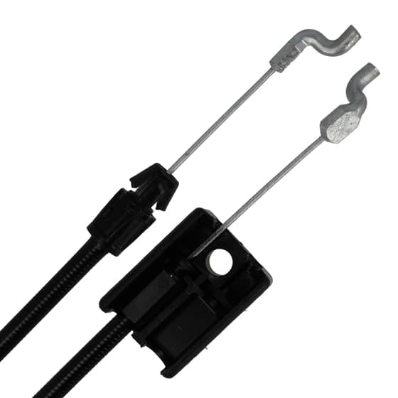 Genuine McCulloch M46, M51, M53 OPC Cable - 582 19 21-01