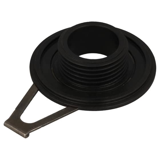 Genuine Husqvarna Pump Pinion - 582 27 01-07