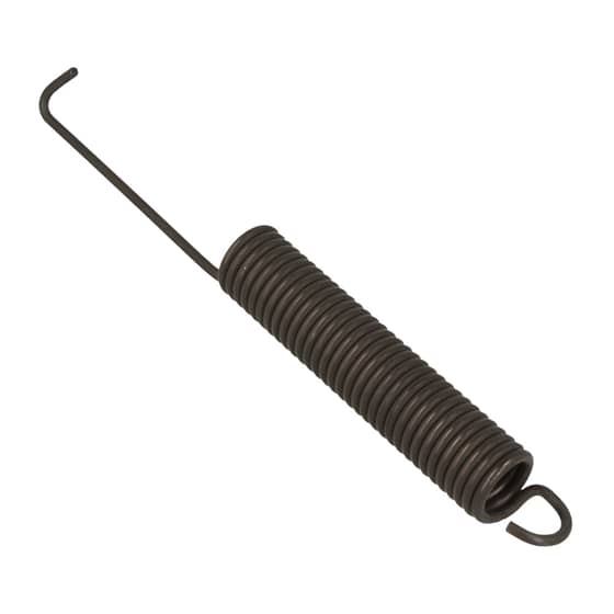 Genuine Husqvarna Spring Belt System Auger - 582 38 14-01