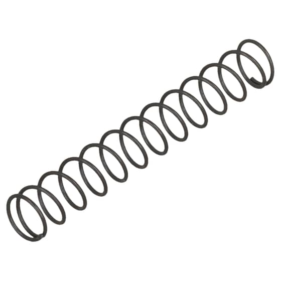 Genuine Husqvarna Compression Spring - 582 53 71-02