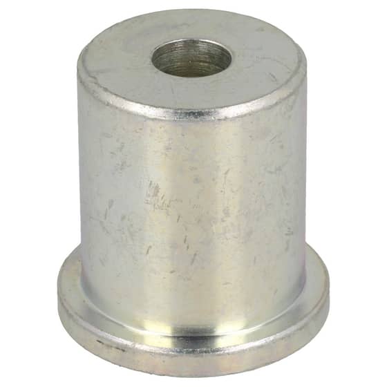 Genuine Husqvarna Deck Wheel Hub - 582 55 46-01