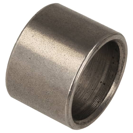 Genuine Husqvarna P524EFI Front Mower Combi 112 Deck Wheel Bearing Spacer - 582 57 87-01