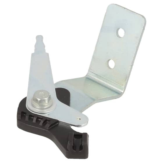 Genuine Husqvarna Throttle Control Single - 582 65 62-01