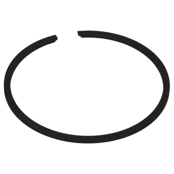 Genuine Husqvarna 545, 550XP Piston Ring D43 G2 - 582 70 28-01