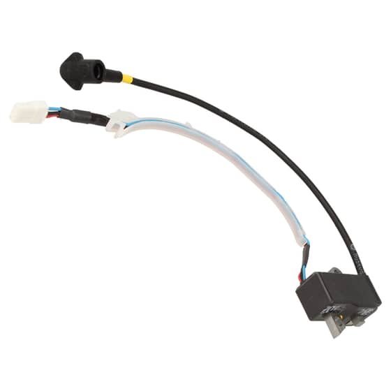Genuine Husqvarna 545 Mark II Ignition Coil - 582 77 73-04