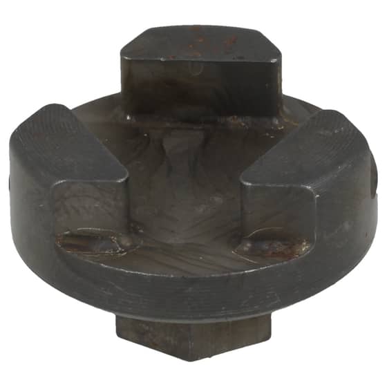 582 83 42 01 Genuine Husqvarna Puller Clutch