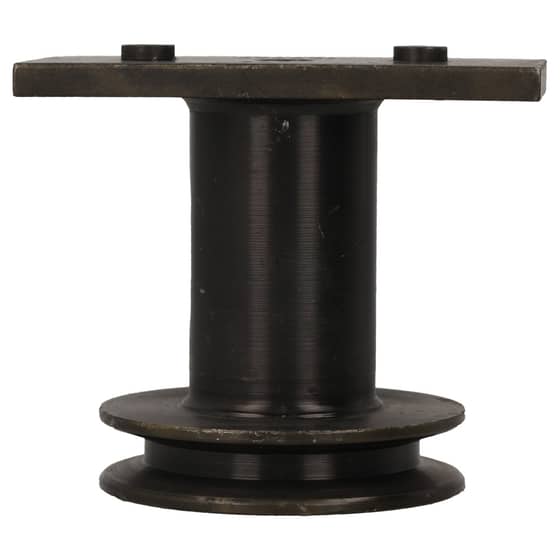 583 24 15 01 Genuine Husqvarna Adapter 25mm