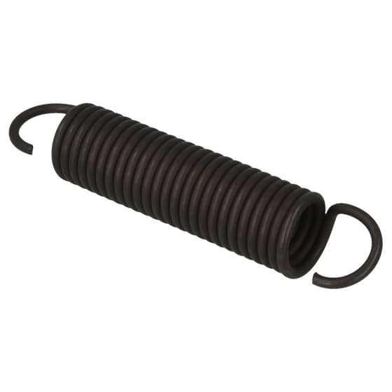 583 25 27 01 Genuine Husqvarna Spring