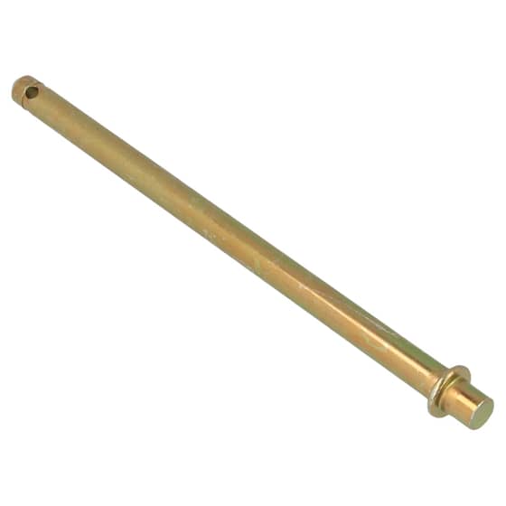583 38 38 01 Genuine Husqvarna Pin