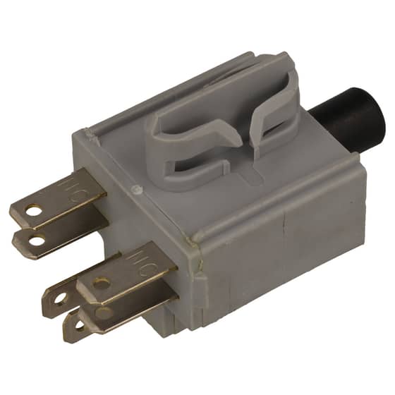 Genuine Husqvarna Safety Switch - 532 42 10-60