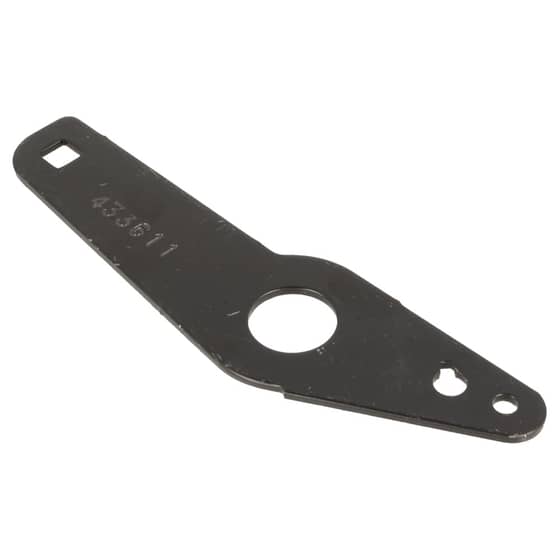 583 49 27 01 Genuine Husqvarna Drive