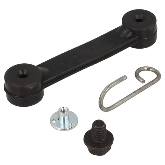 Genuine Husqvarna Strap - 583 50 82-01