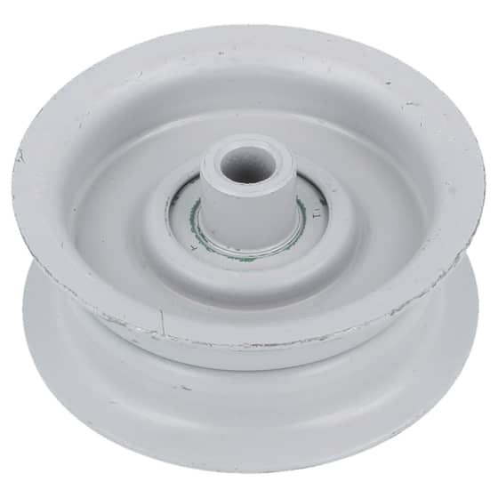 Genuine Husqvarna Idler Pulley - 583 51 21-01