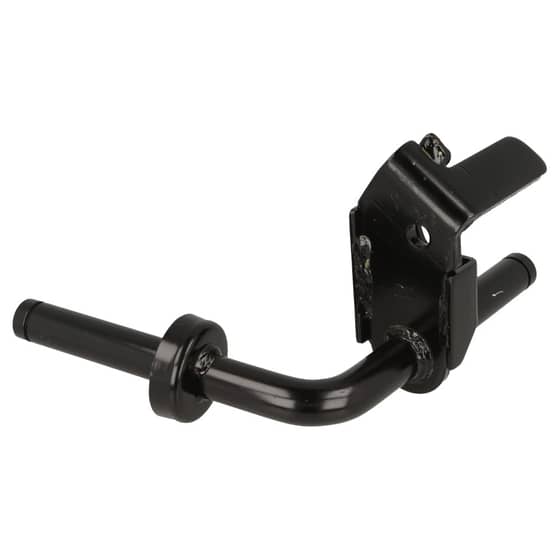 583 51 29 01 Genuine Husqvarna Spindle