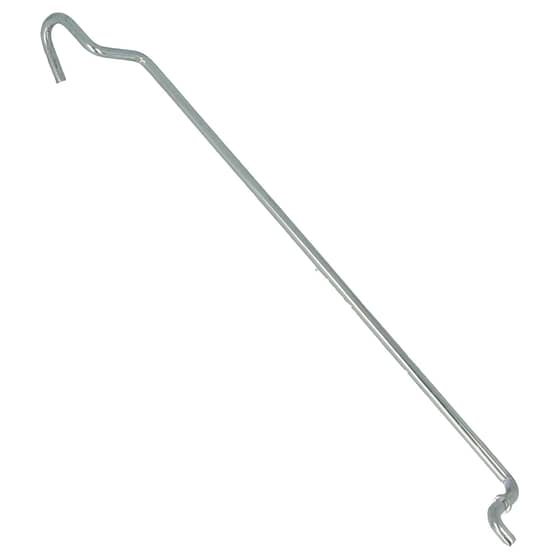 583 51 47 01 Genuine Husqvarna Rod
