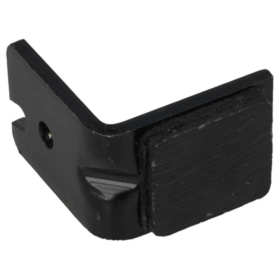 583 52 71 01 Genuine Husqvarna Arm