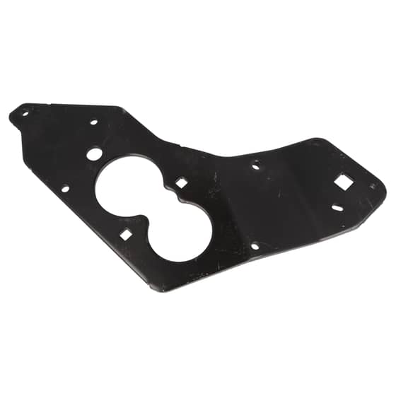 Genuine Husqvarna Arm - 583 56 77-01