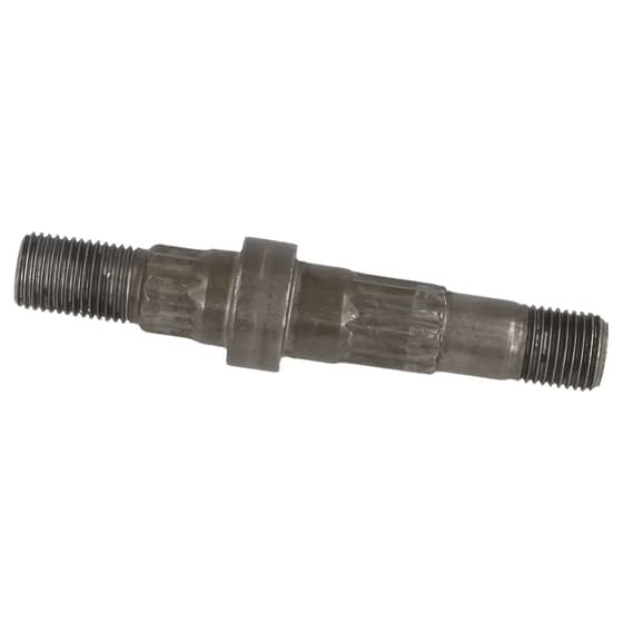 583 57 16 01 Genuine Husqvarna Shaft.Crd.Gearcase.Adapter