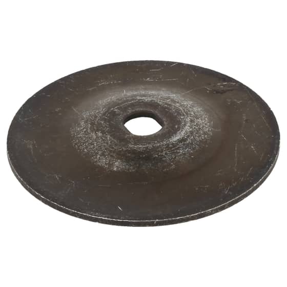 Genuine Husqvarna Flange 105mm - 583 87 44-02