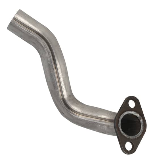 583 95 53 01 Genuine Husqvarna Tube Exhaust