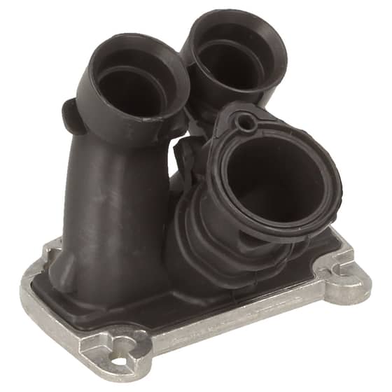 Genuine Husqvarna 555, 560XP, 562XP Inlet Pipe - 583 96 41-03