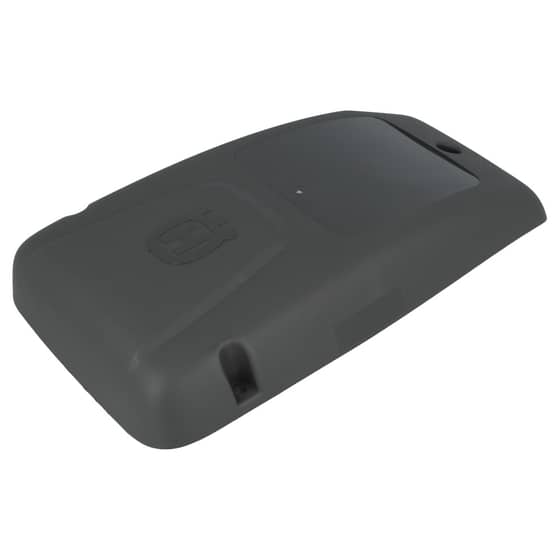 583 96 52 08 Genuine Husqvarna Filter Cover Assy K770