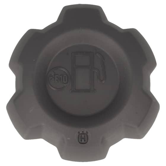Genuine Husqvarna Cap Assembly - 584 24 87-02