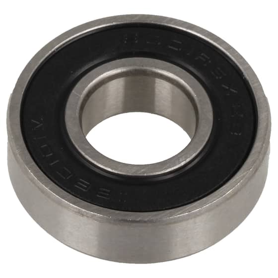 584 40 46 01 Genuine Husqvarna Ball Bearing