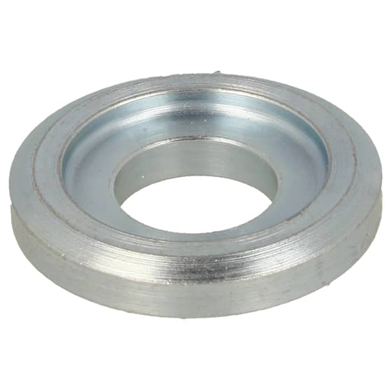 Genuine Husqvarna Support Flange - 584 43 83-01