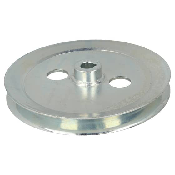 Genuine McCulloch Transmission Pulley - 584 45 07-01