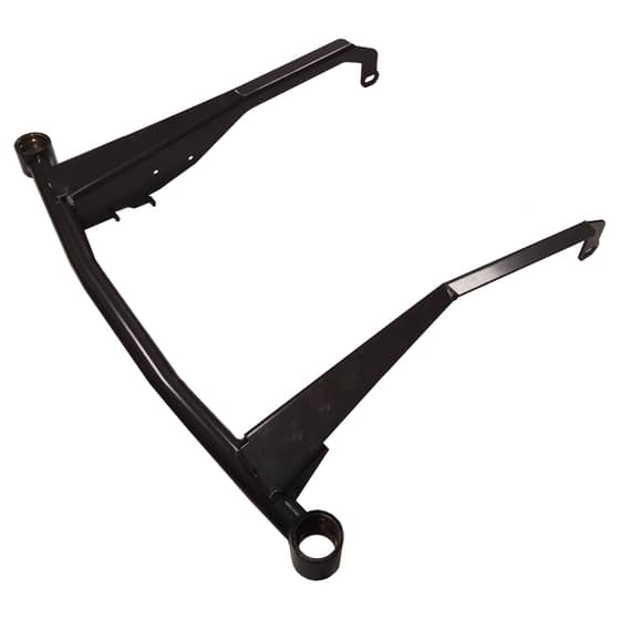 Genuine Husqvarna CombiClip Deck Frame - 584 65 00-01