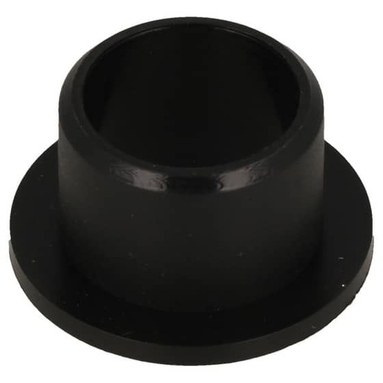 584 87 13 02 Genuine Husqvarna Bearing Flange