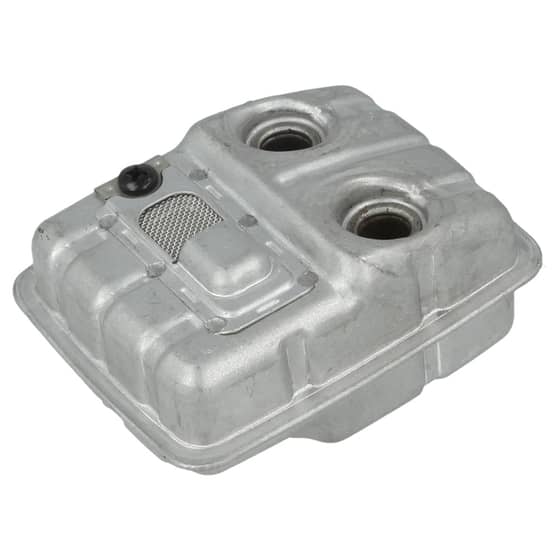 585 03 29 01 Genuine Husqvarna Muffler Assembly
