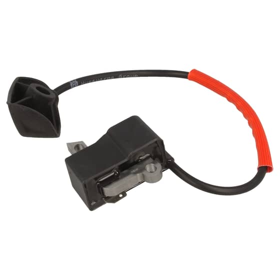 Genuine Husqvarna 545RX Ignition Coil - 585 07 39-04