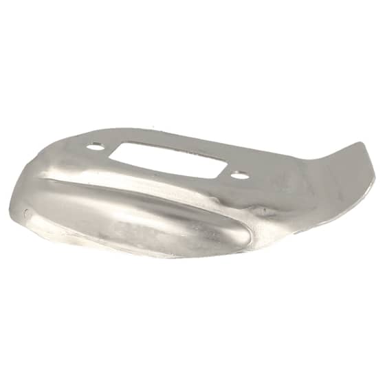 Genuine Husqvarna Heat Deflector - 585 17 87-01