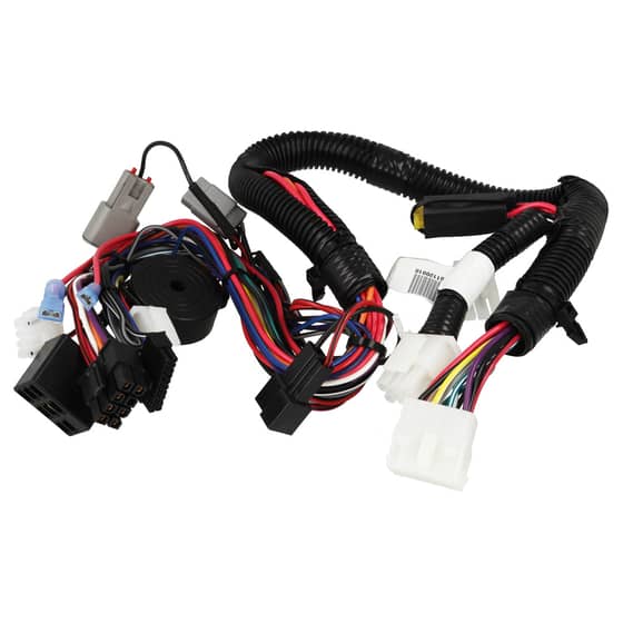 Genuine Husqvarna Dash Wiring Harness - 585 21 65-02 - ONLY 1 LEFT