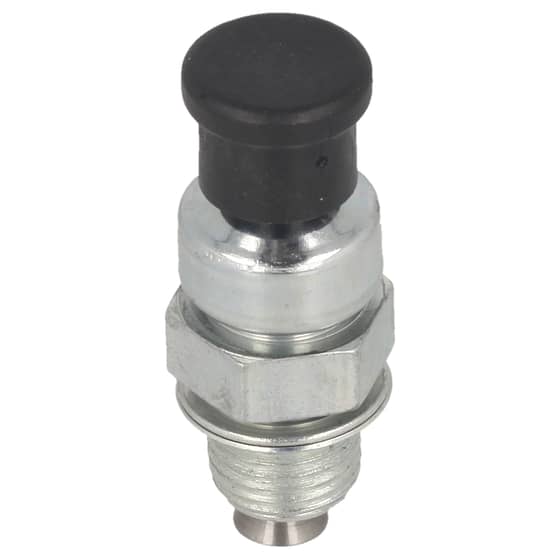 Genuine Husqvarna Valve - 585  23 63-01