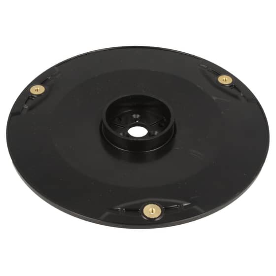 Genuine Husqvarna Cutting Disc - 585 29 69-01