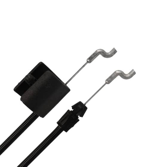 Genuine Husqvarna O.P.C Cable (Engine Brake) - 585 40 20-05